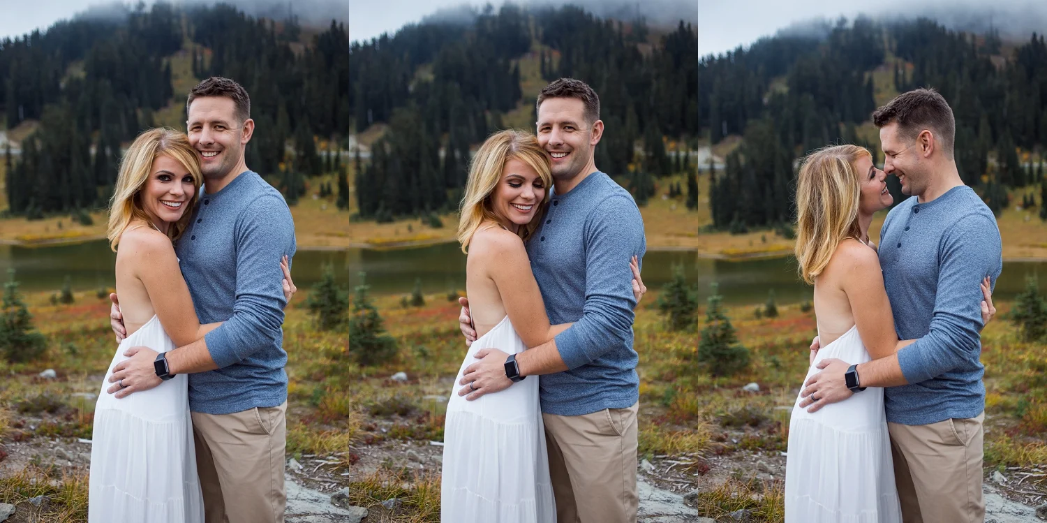 Mt_Rainier_Family_Photographer (7).jpg