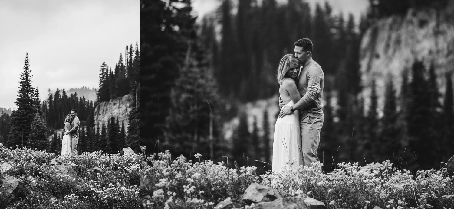 Mt_Rainier_Family_Photographer (13).jpg