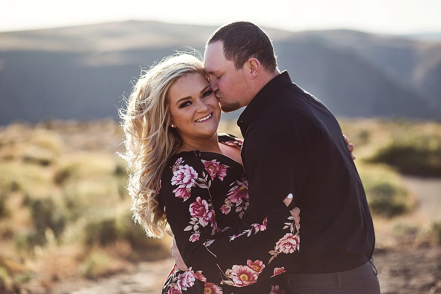 Seattle_Engagement_Photographer (2).jpg