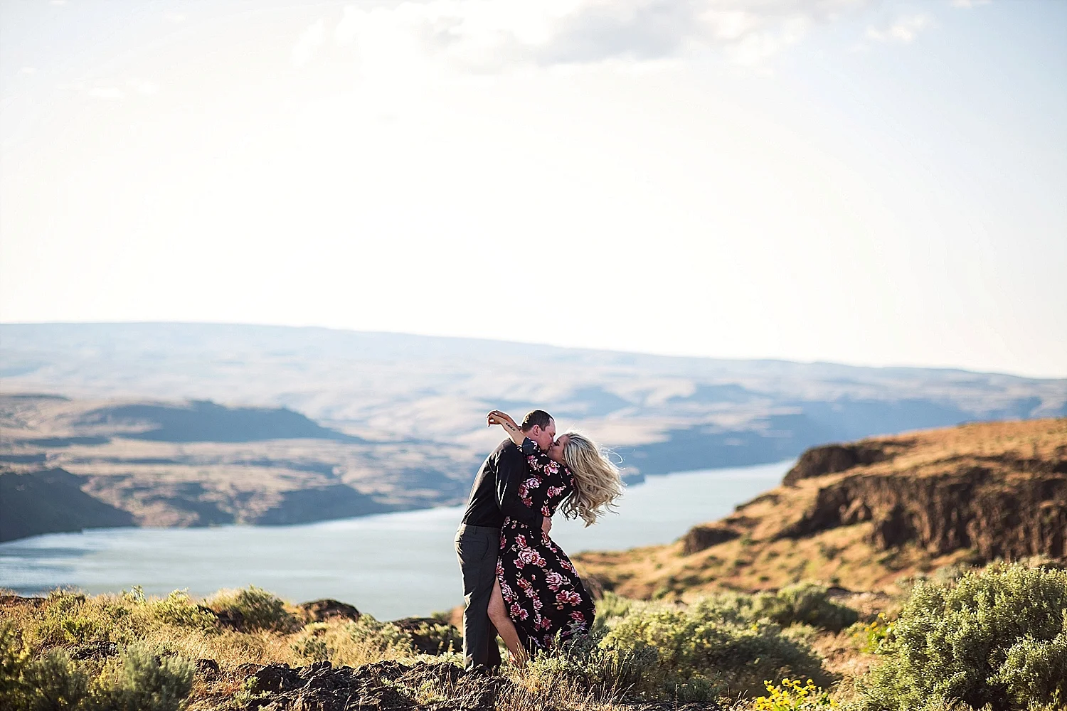 Seattle_Engagement_Photographer (4).jpg