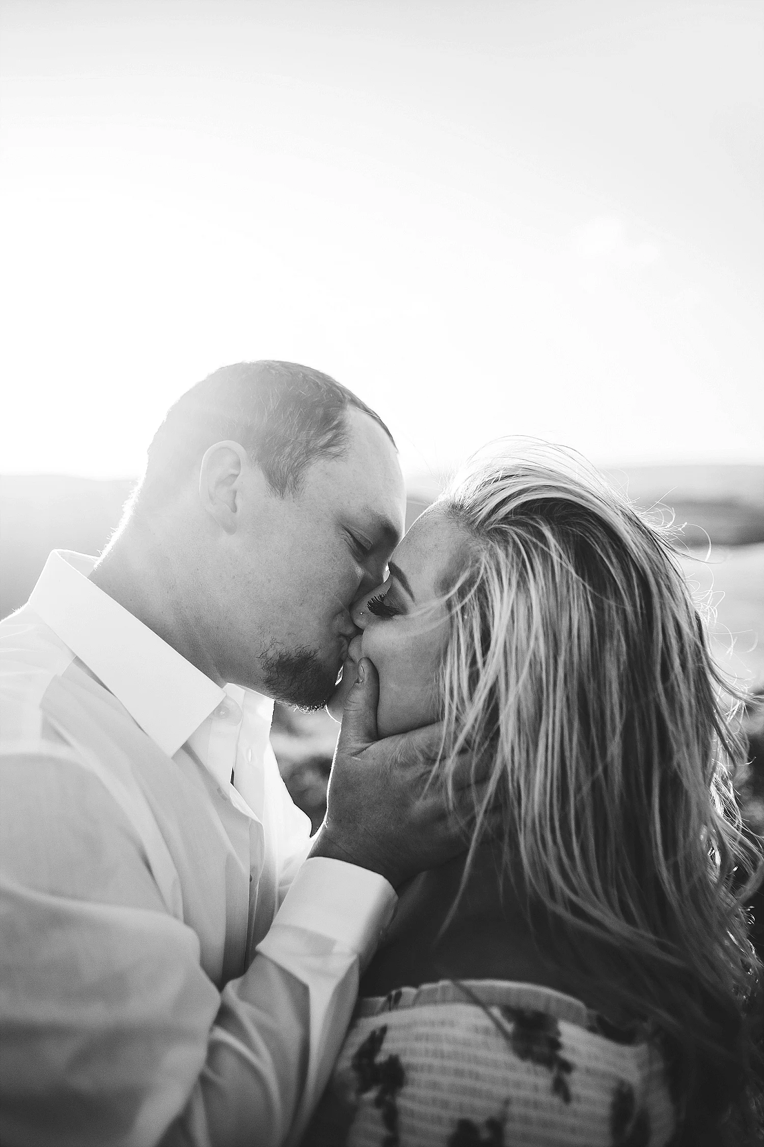 Seattle_Engagement_Photographer (11).jpg