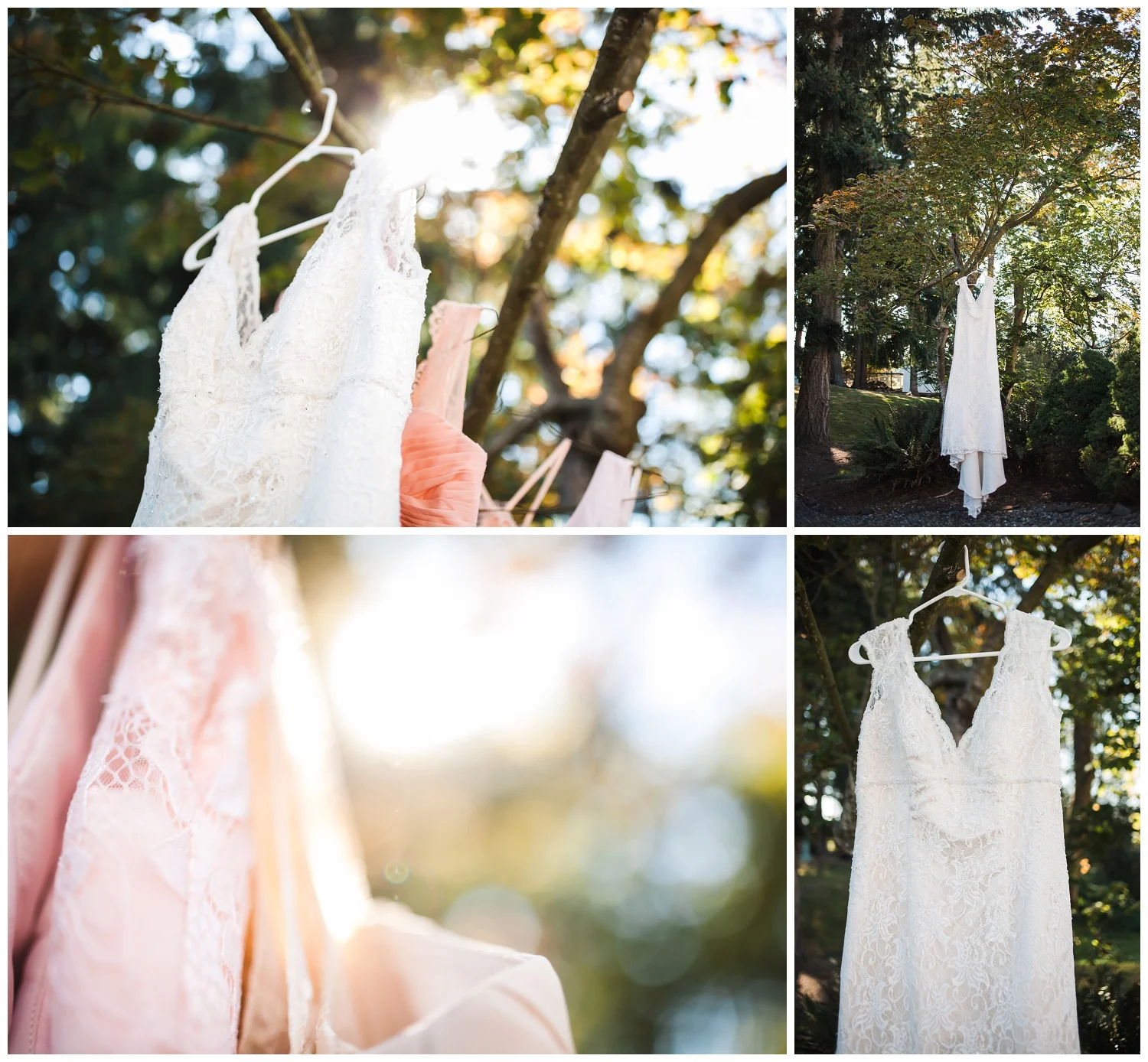 Enumclaw_Wedding_Photographer (1).jpg