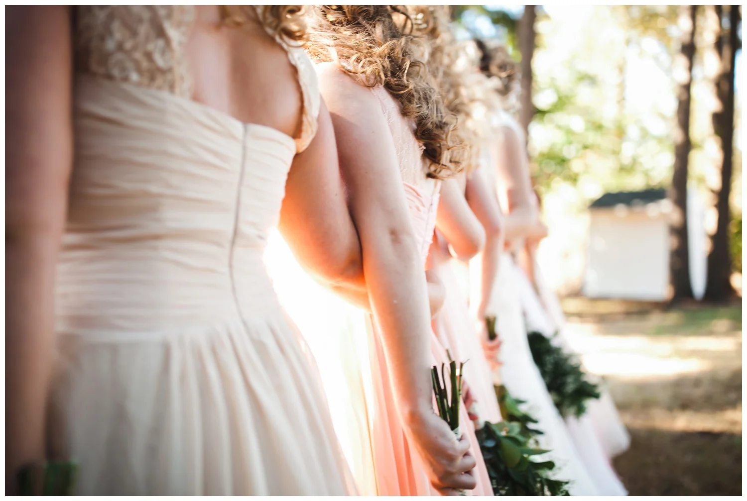 Enumclaw_Wedding_Photographer (3).jpg