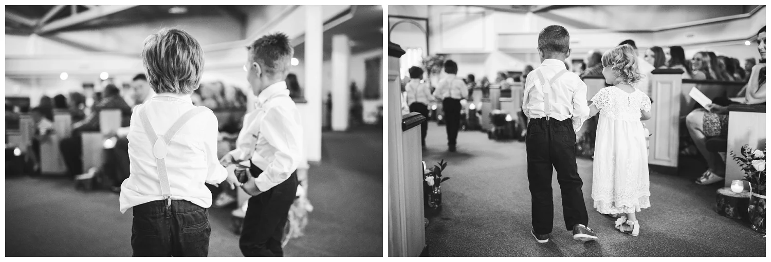 Enumclaw_Wedding_Photographer (9).jpg