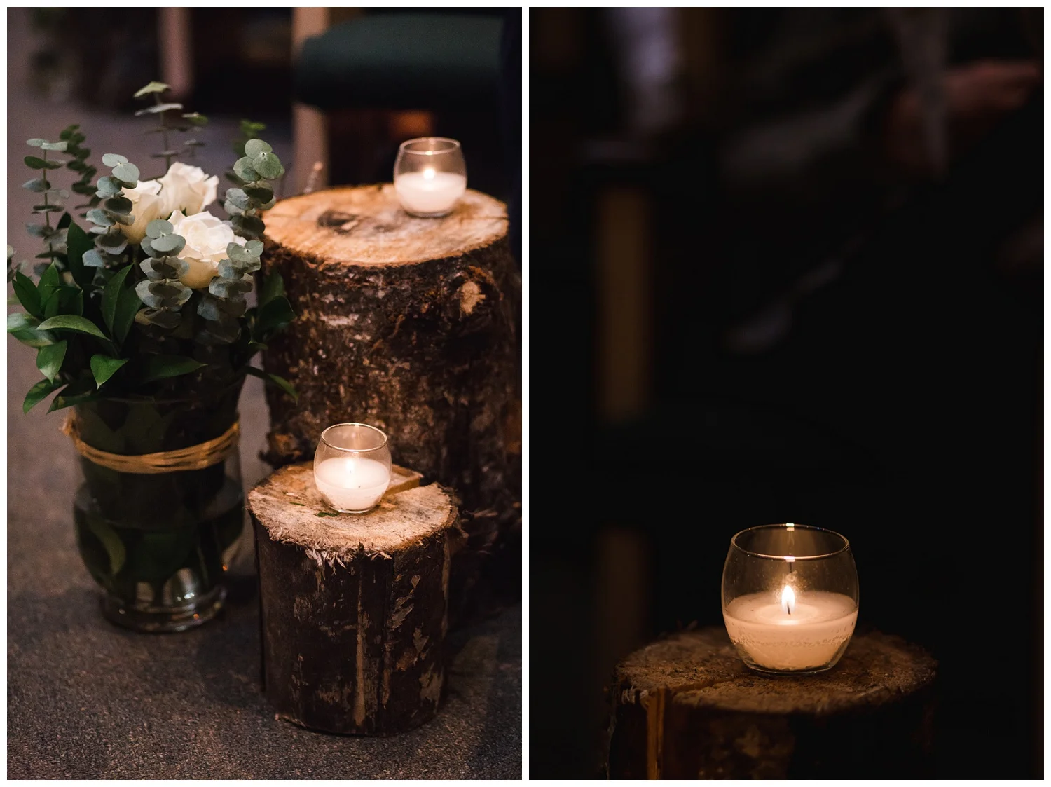 Enumclaw_Wedding_Photographer (8).jpg
