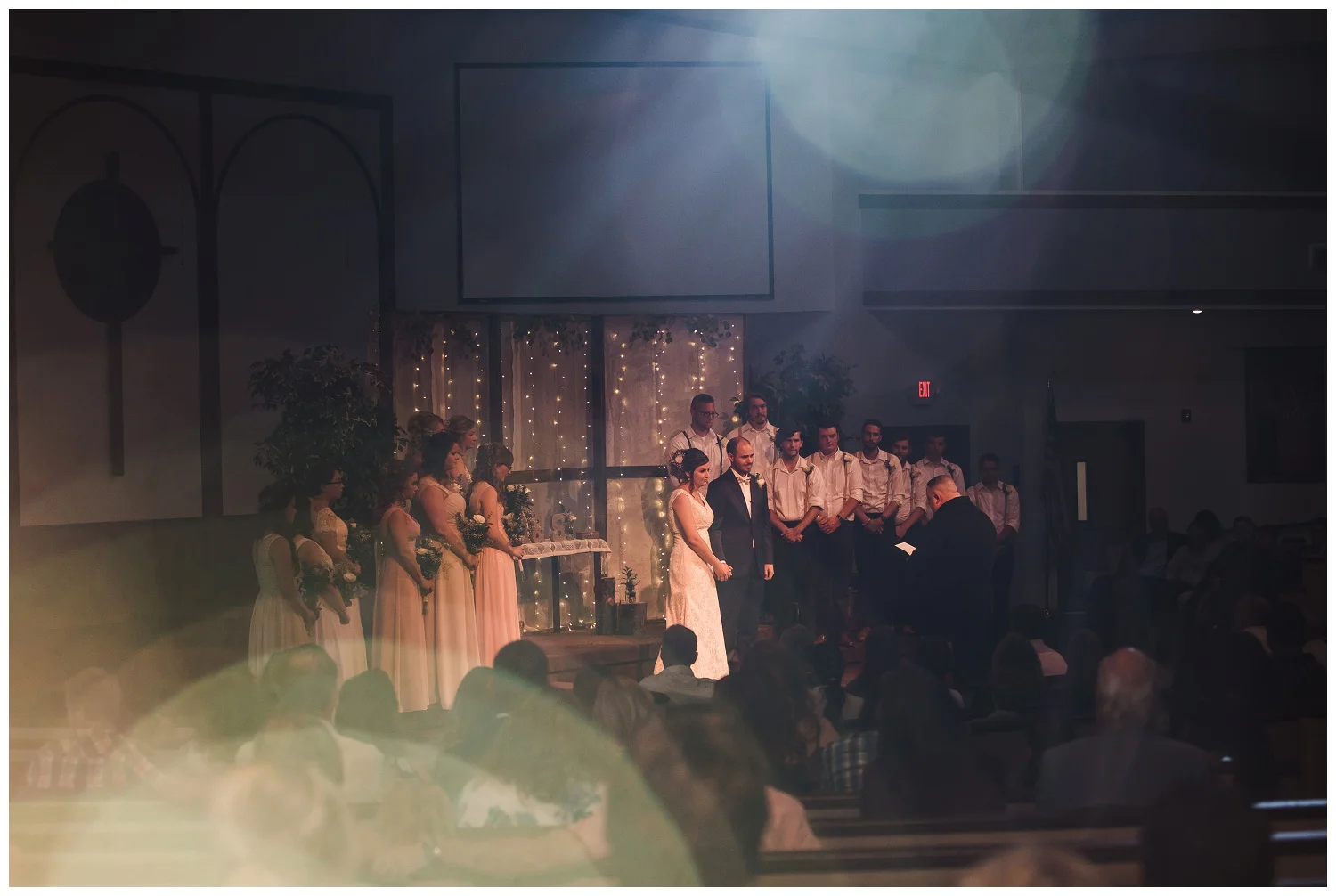 Enumclaw_Wedding_Photographer (13).jpg