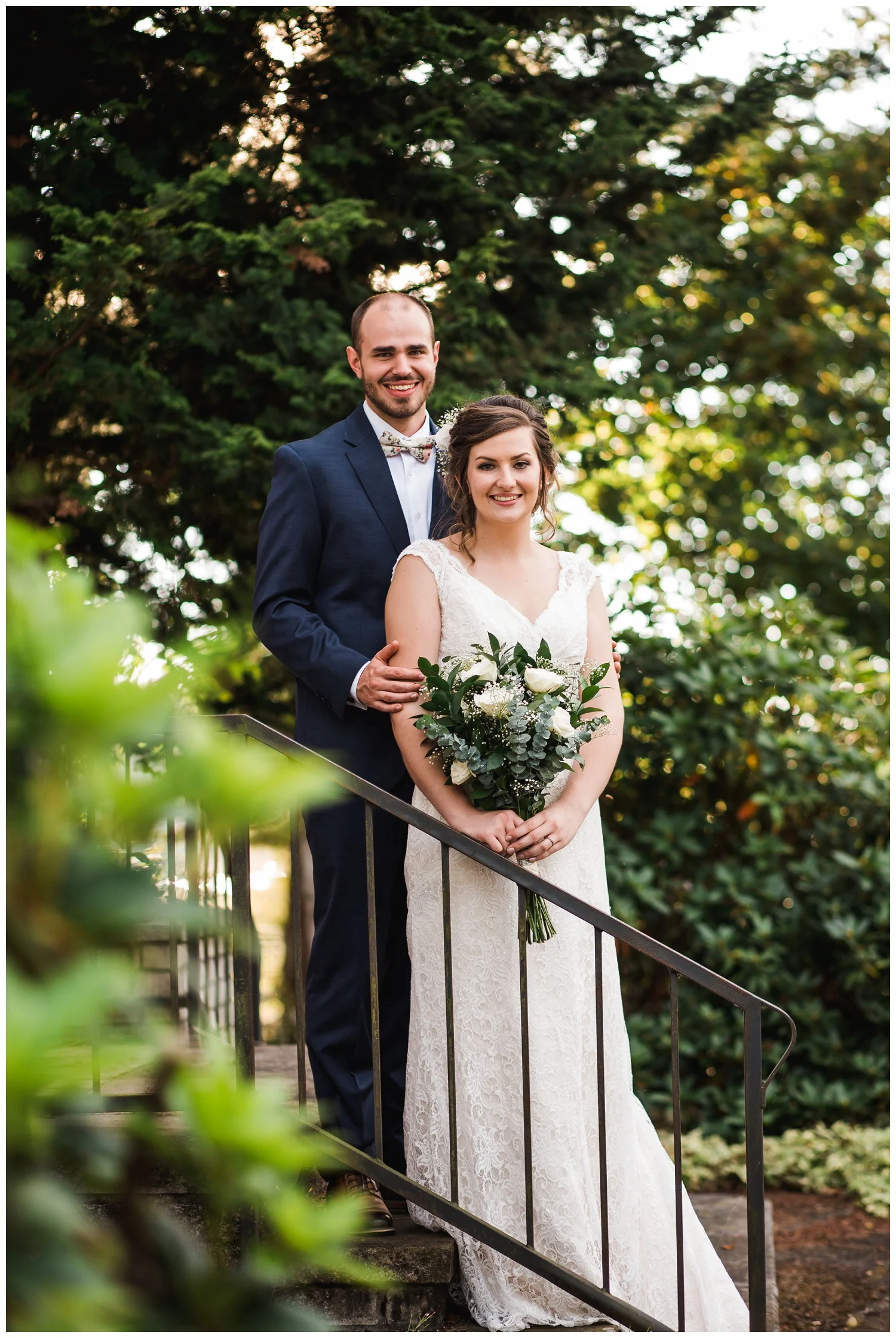 Enumclaw_Wedding_Photographer (17).jpg