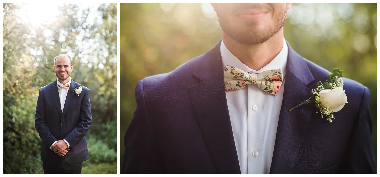 Enumclaw_Wedding_Photographer (20).jpg