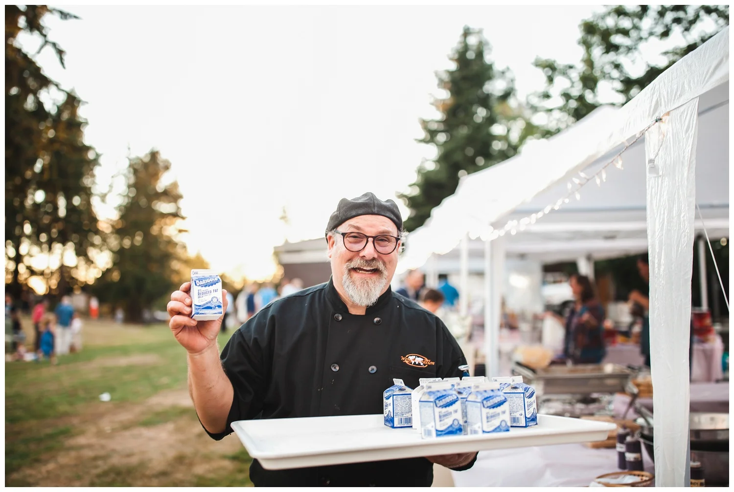 Enumclaw_Wedding_Photographer (26).jpg