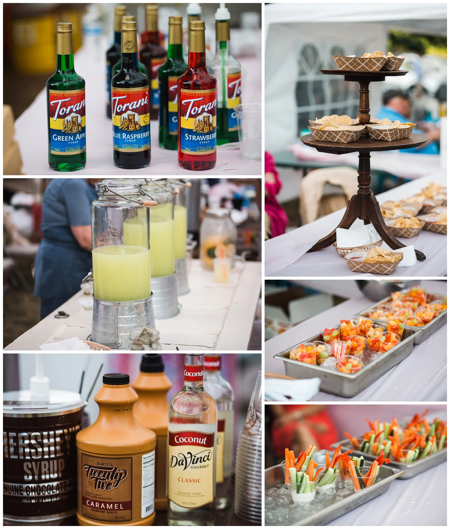 Enumclaw_Wedding_Photographer (24).jpg