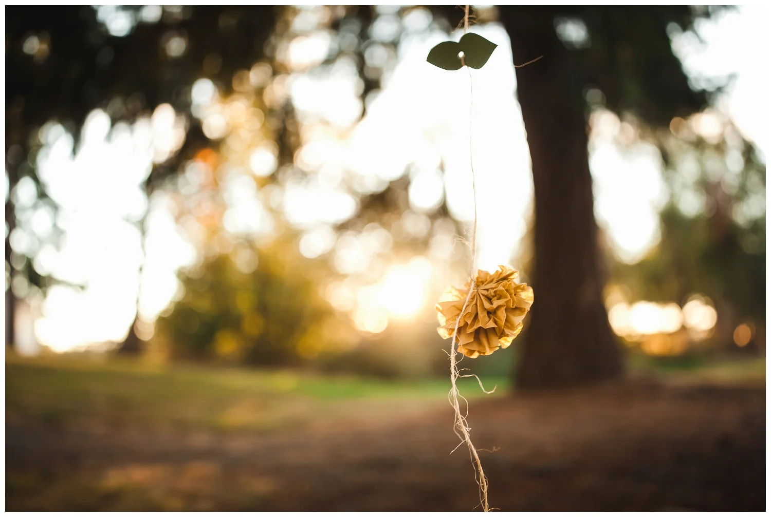 Enumclaw_Wedding_Photographer (27).jpg