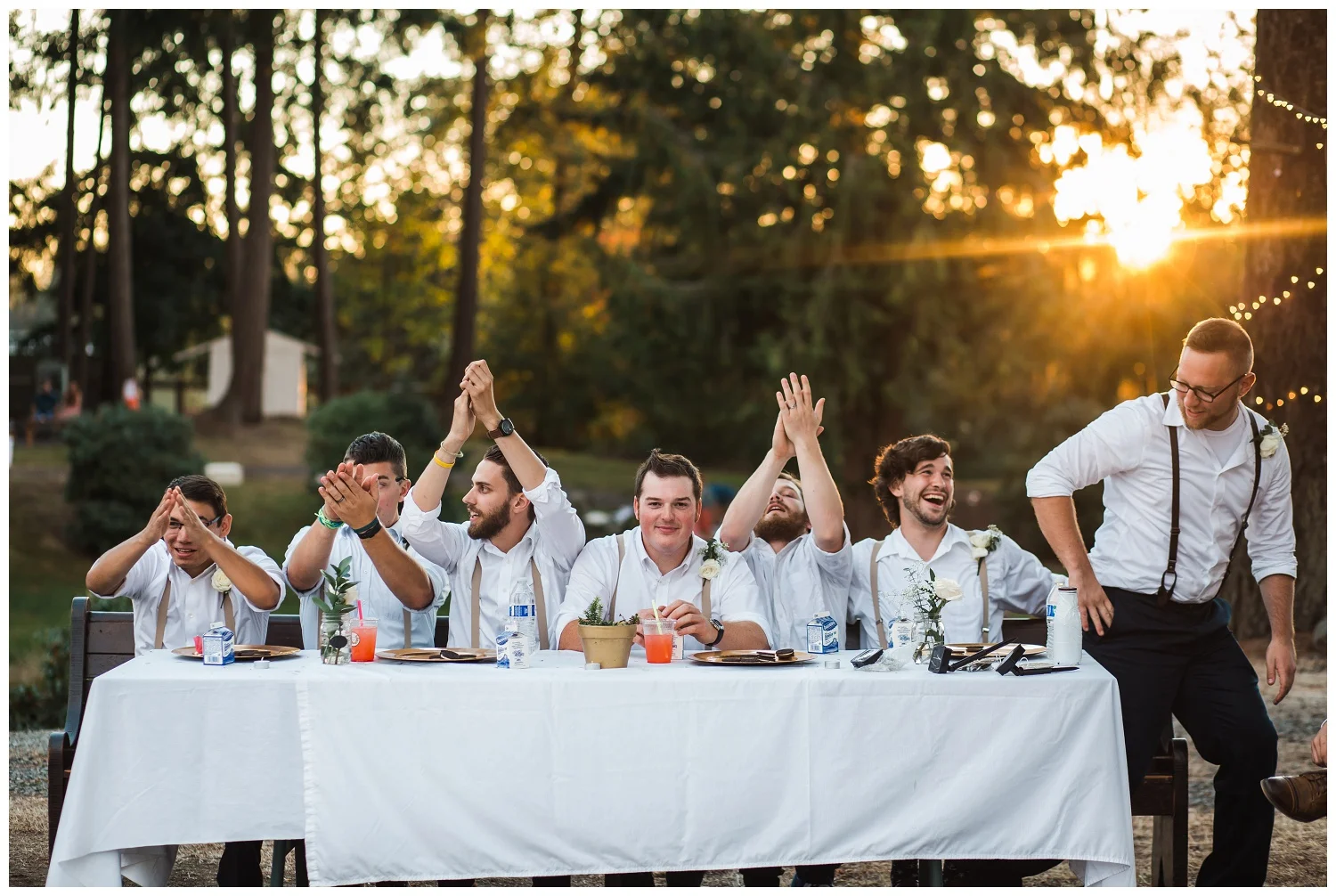 Enumclaw_Wedding_Photographer (33).jpg