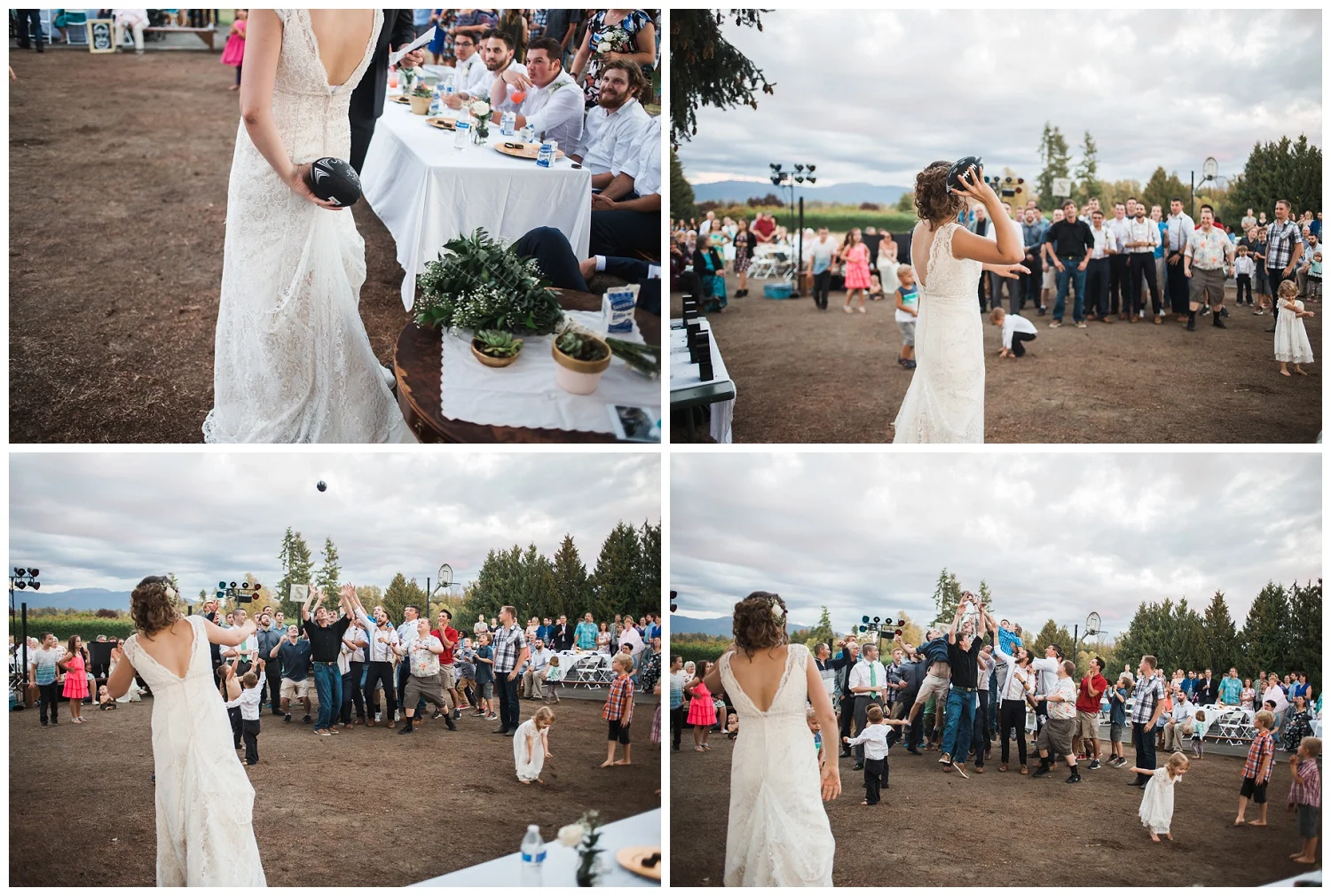 Enumclaw_Wedding_Photographer (37).jpg