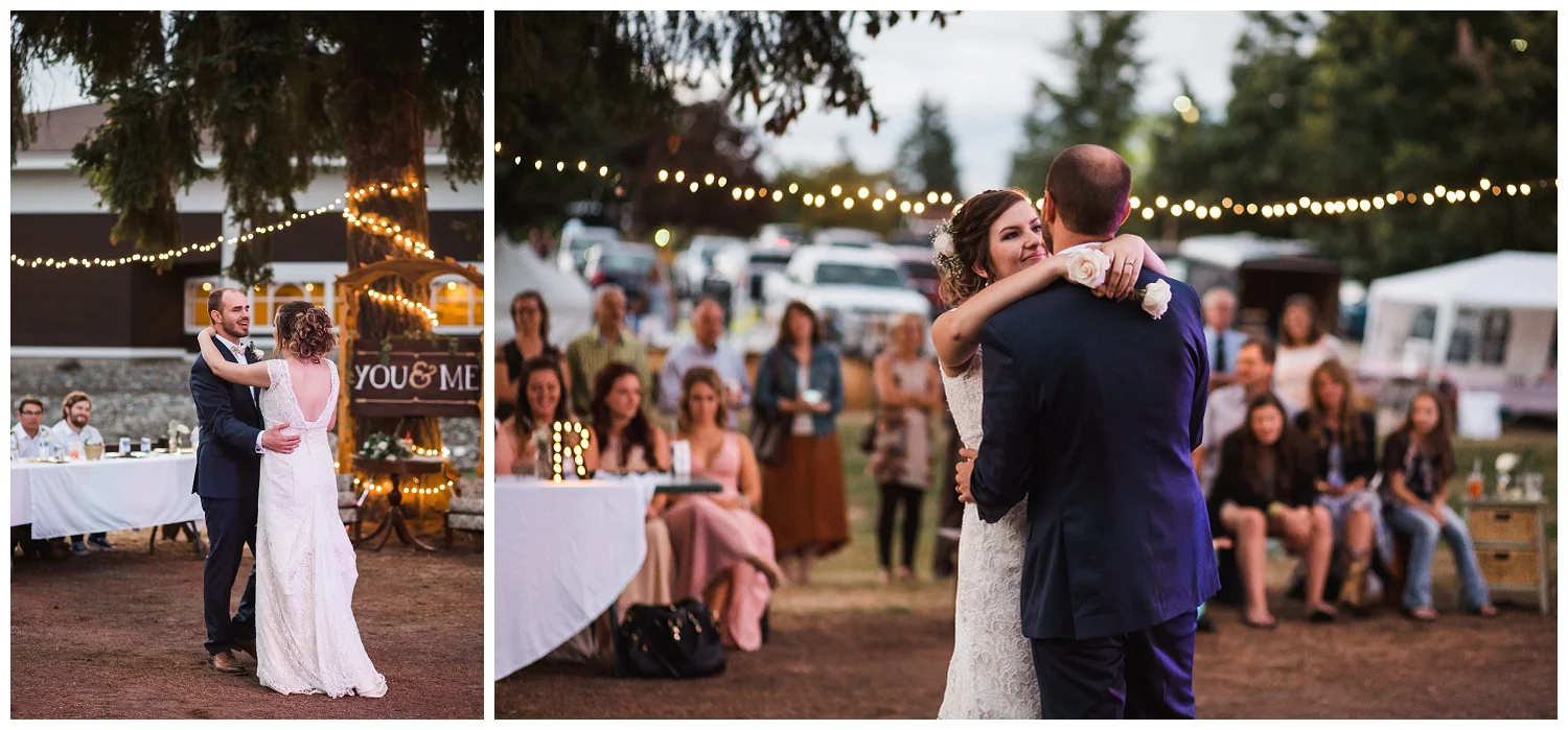 Enumclaw_Wedding_Photographer (42).jpg