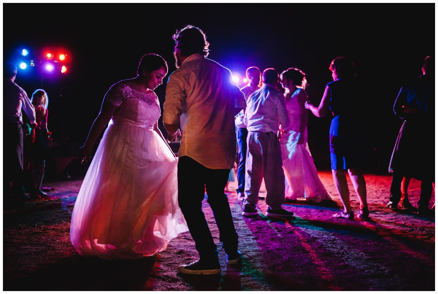 Enumclaw_Wedding_Photographer (46).jpg