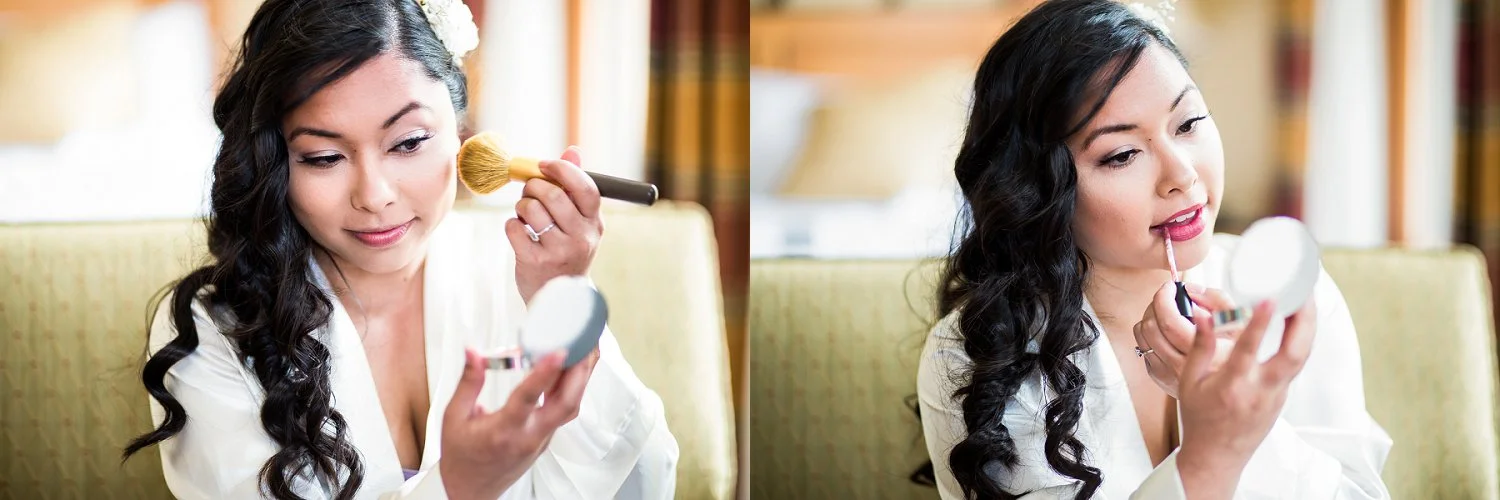 Roche_Harbor_Wedding_Photographer (1).jpg