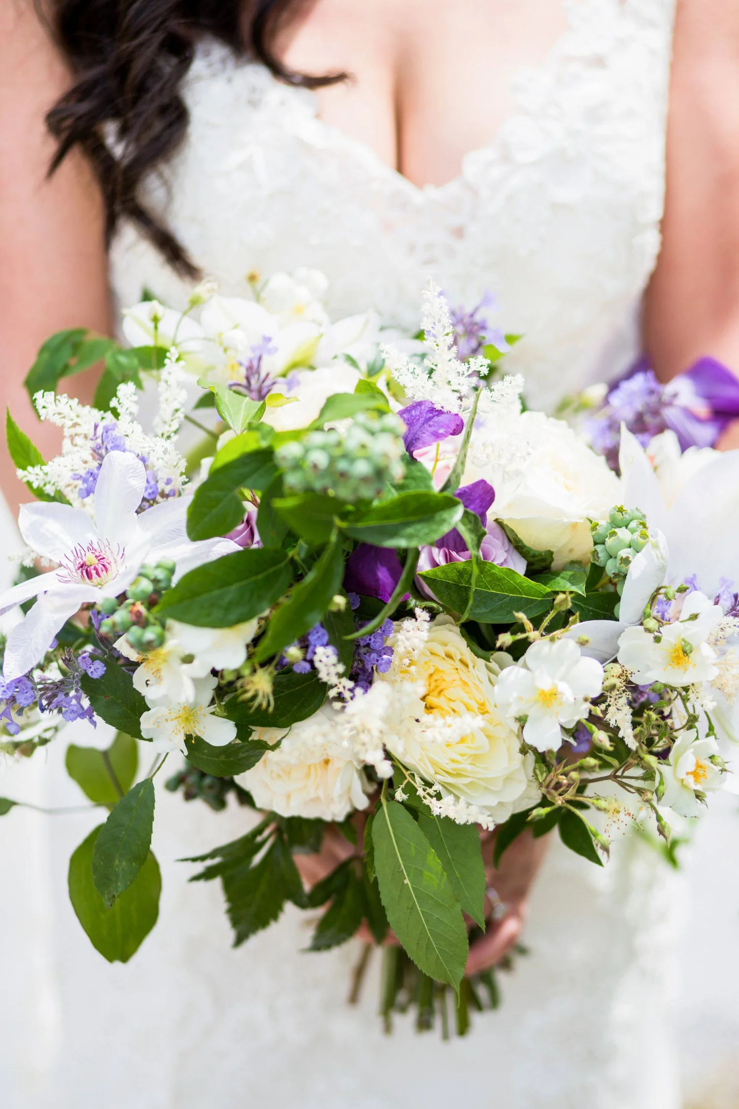 Roche_Harbor_Wedding_Photographer (6).jpg