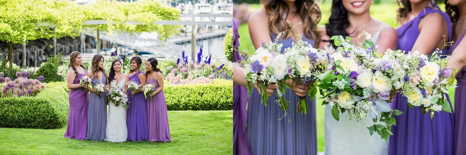 Roche_Harbor_Wedding_Photographer (9).jpg