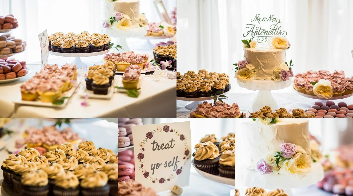 Roche_Harbor_Wedding_Photographer (10).jpg