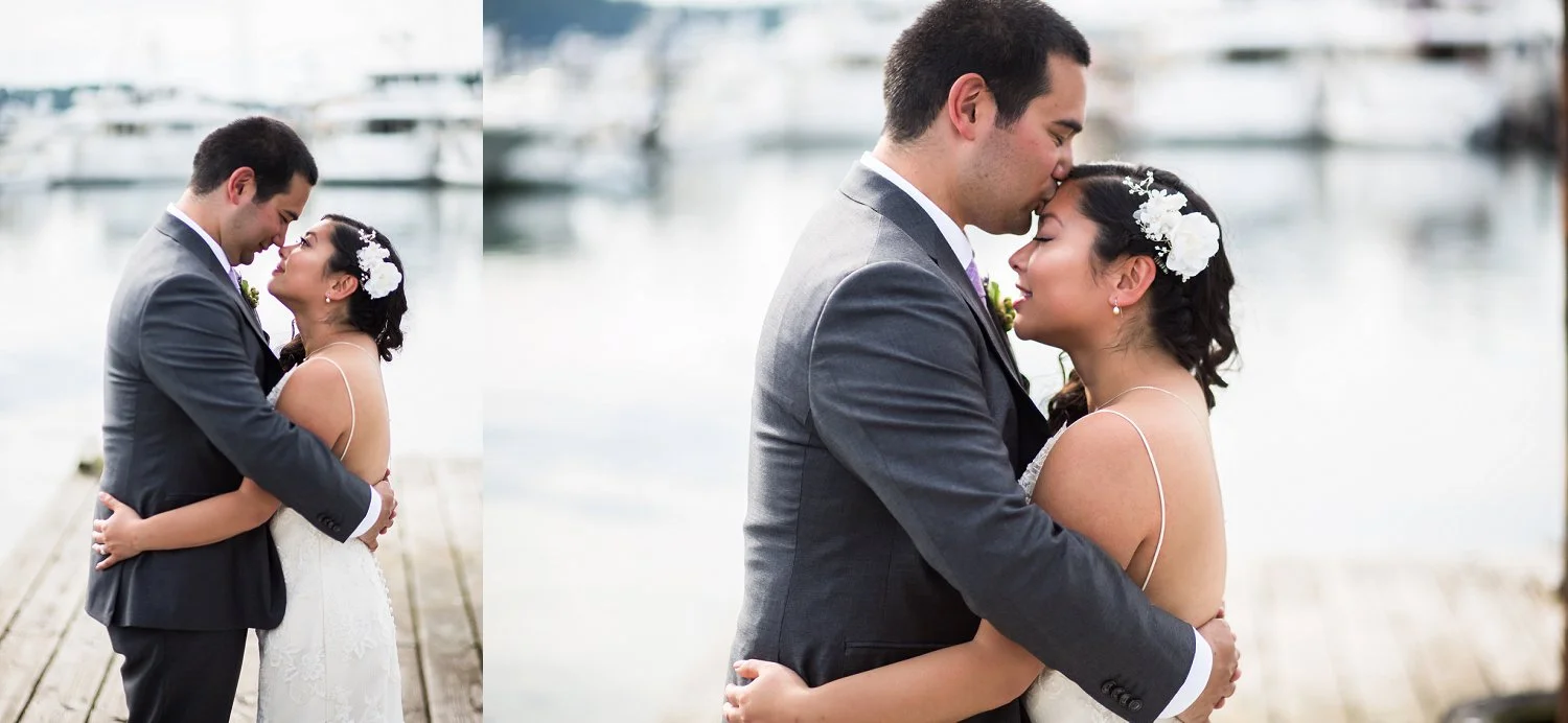 Roche_Harbor_Wedding_Photographer (20).jpg
