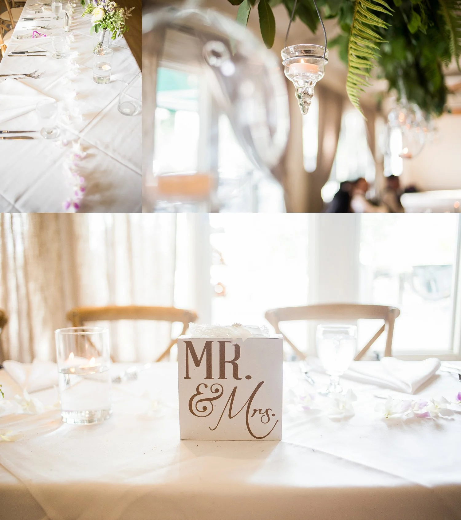 Roche_Harbor_Wedding_Photographer (23).jpg