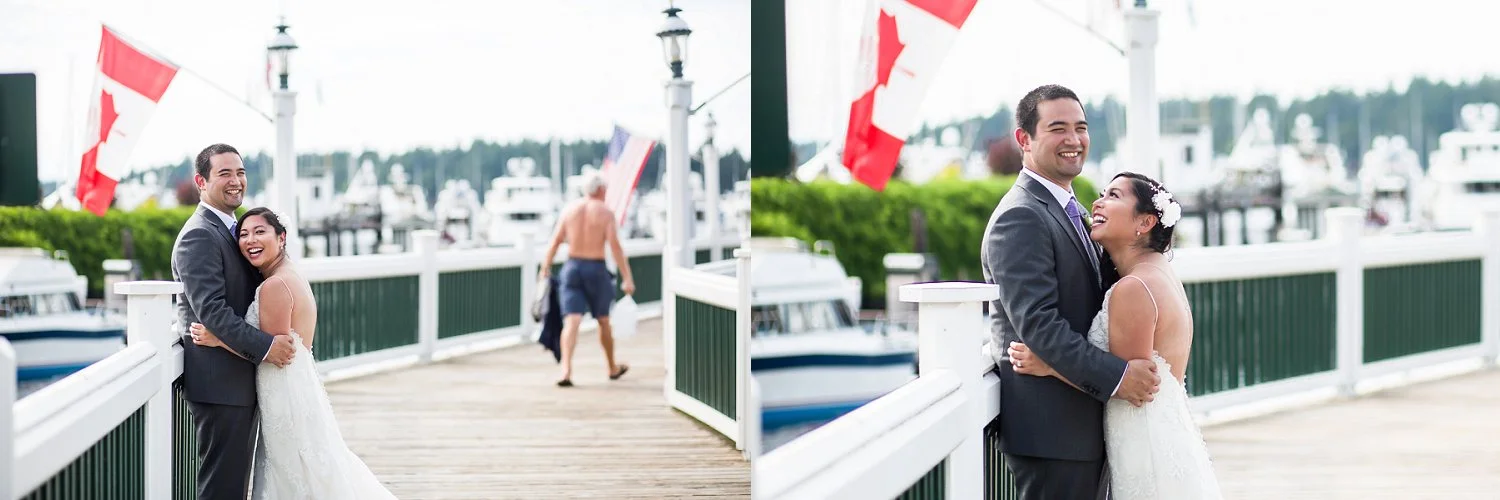 Roche_Harbor_Wedding_Photographer (27).jpg