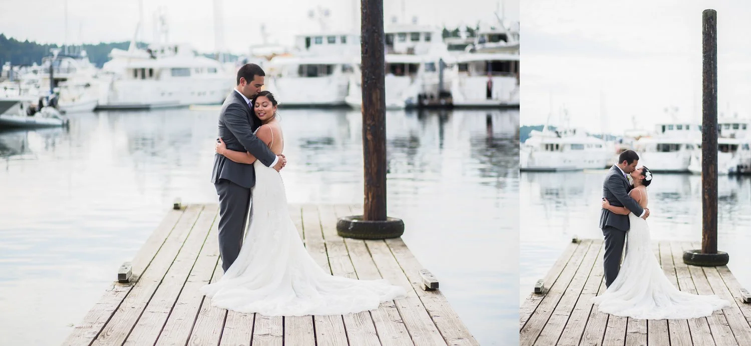Roche_Harbor_Wedding_Photographer (31).jpg