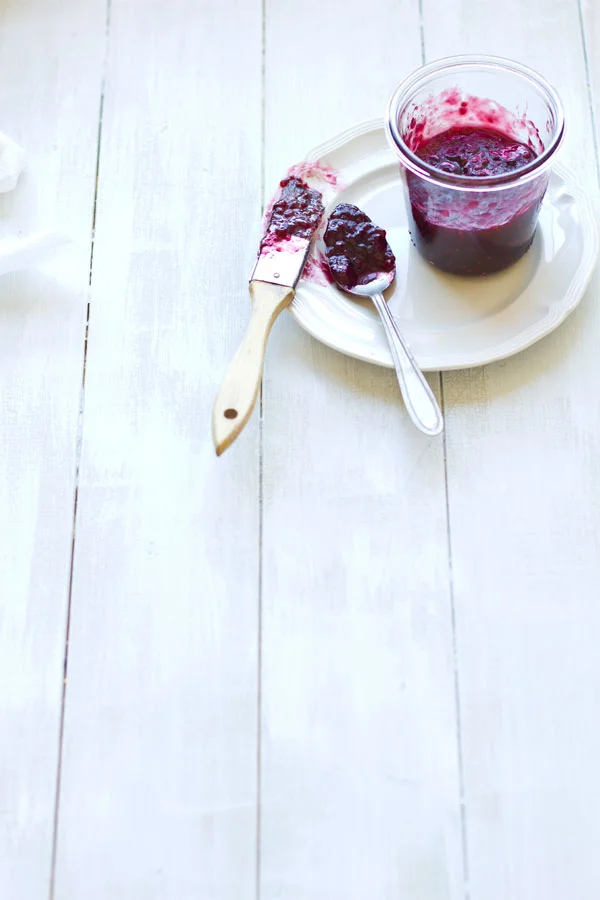 ©2012_HelenaMcMurdo_jam_bakewellslice