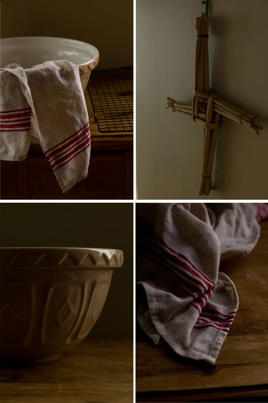 ©2012HelenaMcMurdo_Irish_details