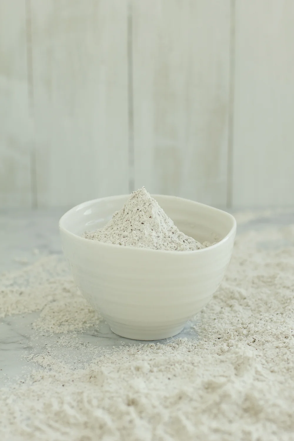 Client Work: Cloud 9 Specialty Bakery