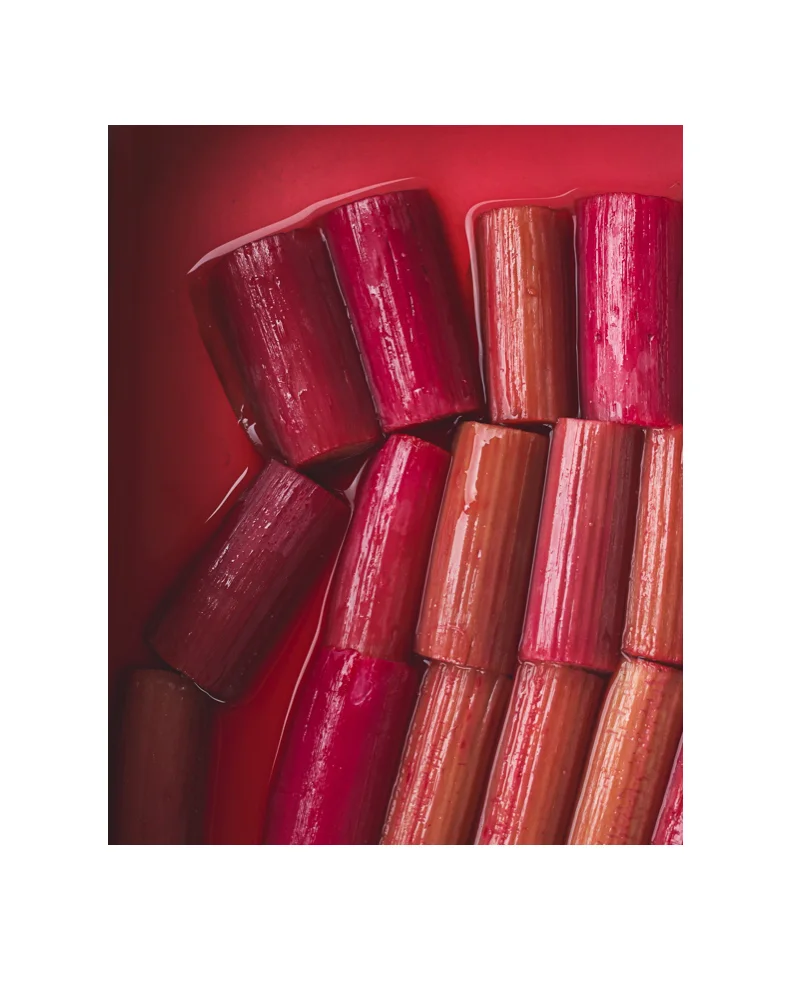 HelenaMcMurdo_Rhubarb Bath.jpg