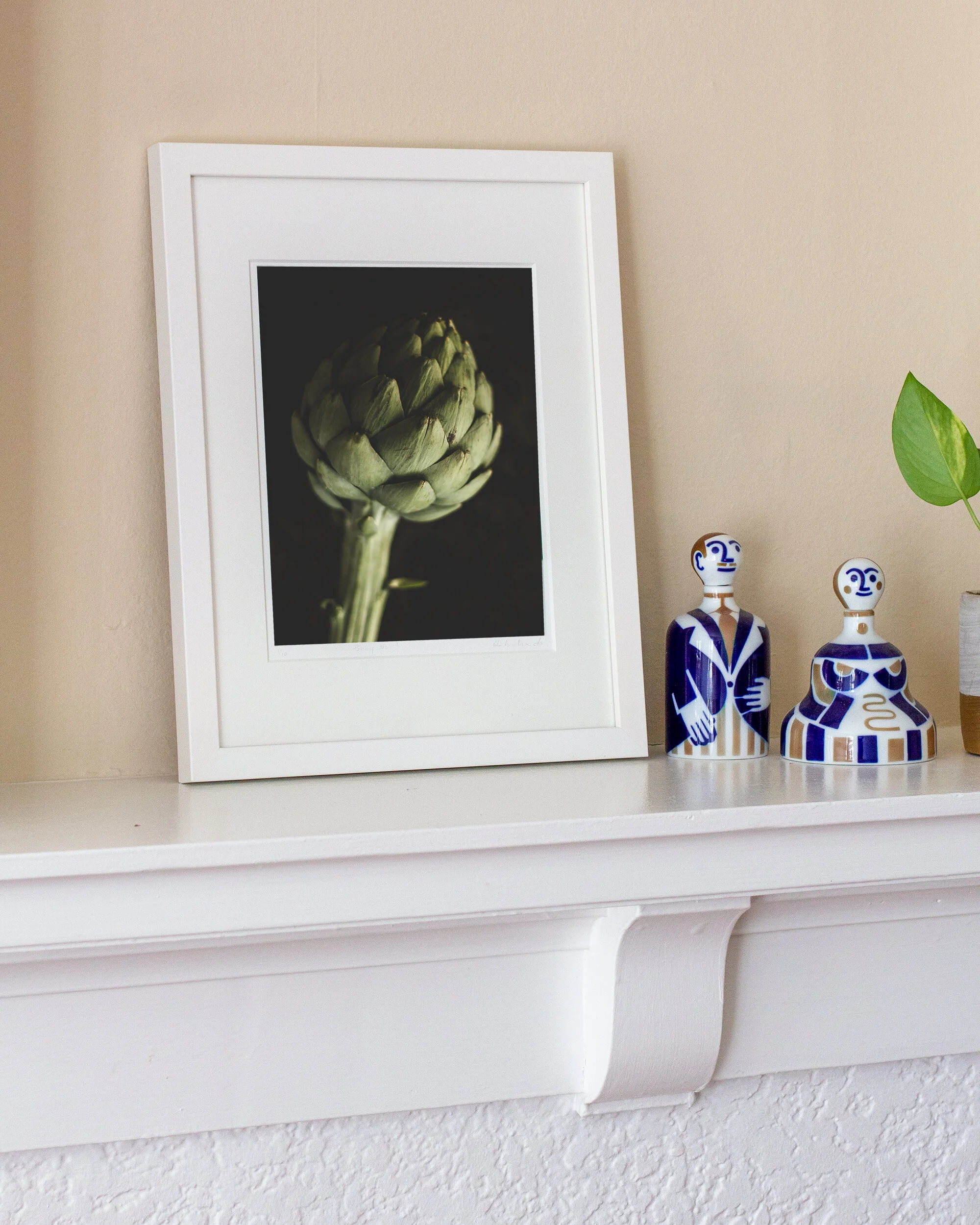 Artichoke_No.2_Framed.jpg