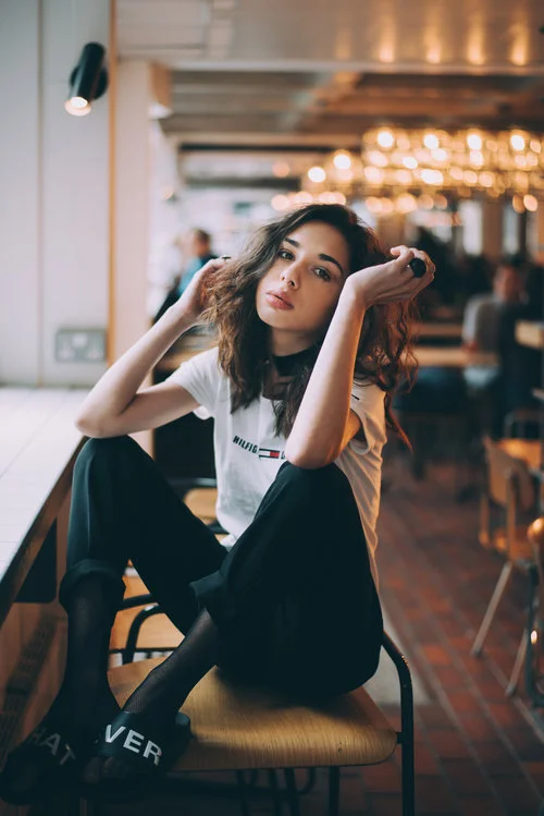 Andra-london-portrait-framed-fantasies.jpg