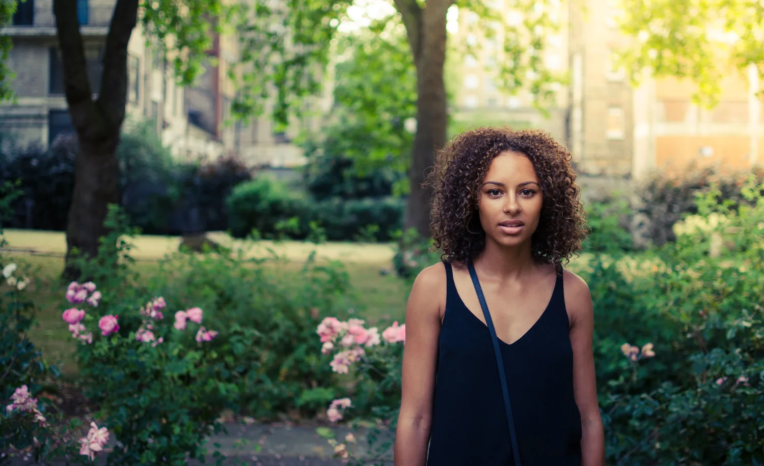 charlotte-framed-fantasies-portrait-summer.jpg