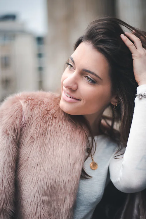 eleonora-portrait-london-framed-fantasies-jacket.jpg