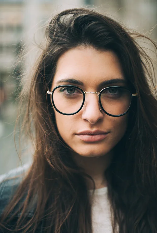 eleonora-portrait-london-framed-fantasies.jpg