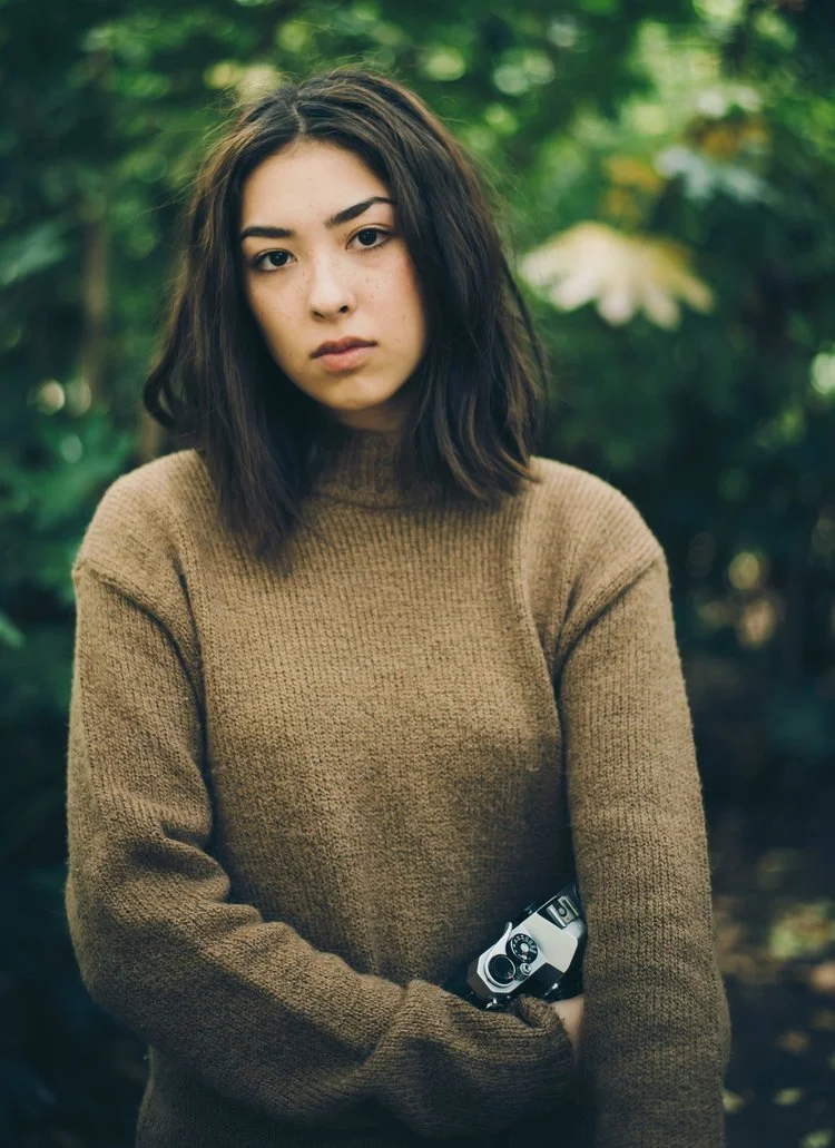 eimi-framed-fantasies-london.jpg