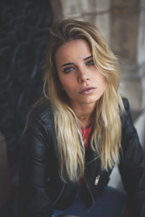 filiz-model-framed-fantasies-photography.jpg