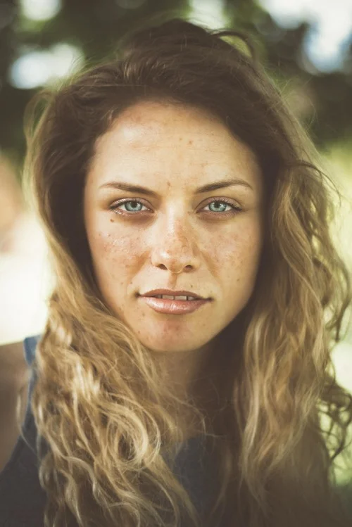 alex-portrait-framed-fantasies.jpg