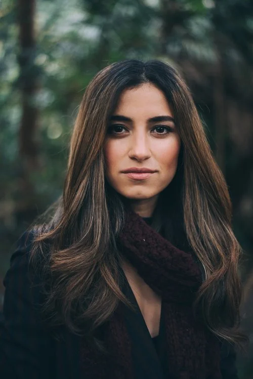 tasneem-portrait-photography-framed-fantasies.jpg