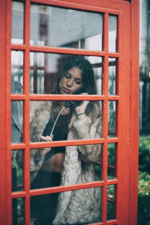 garazi-phonebox-london-framed-fantasies.jpg