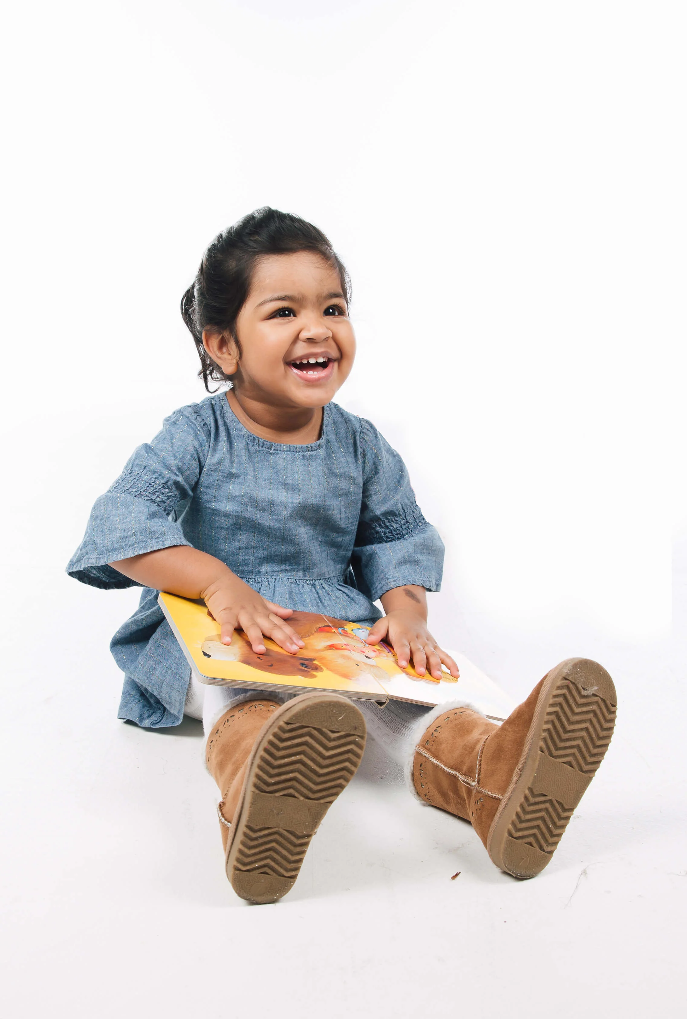 AB5A9894-Edit.jpg