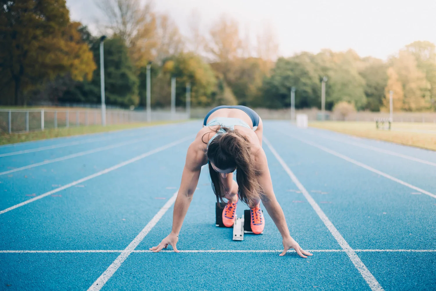 athletics-ready-position.jpg