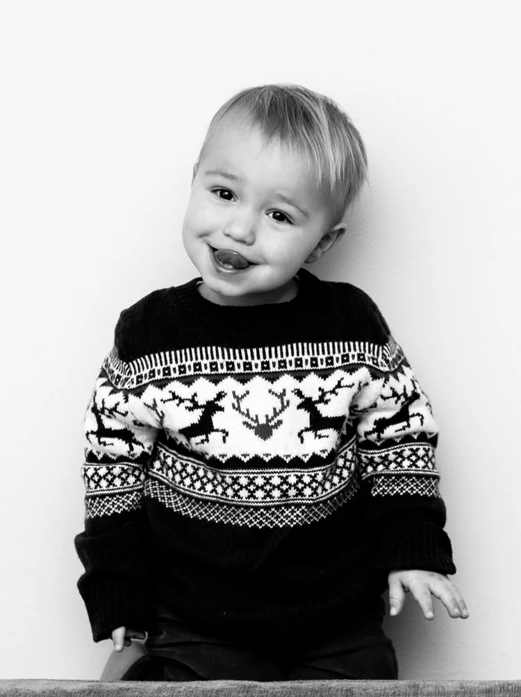 cheeky-kid.jpg