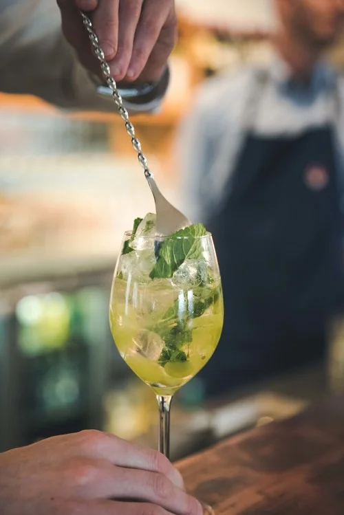 drinks-photography.jpg