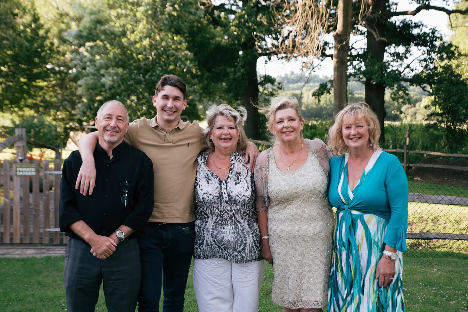 family-love.jpg