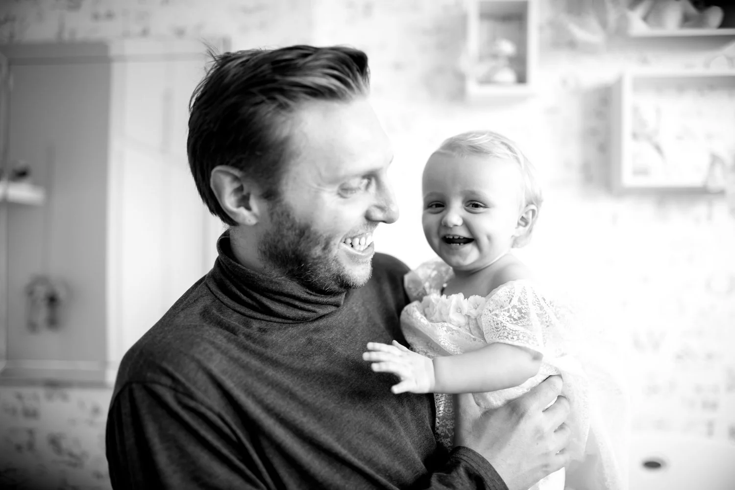 father-and-daughter.jpg