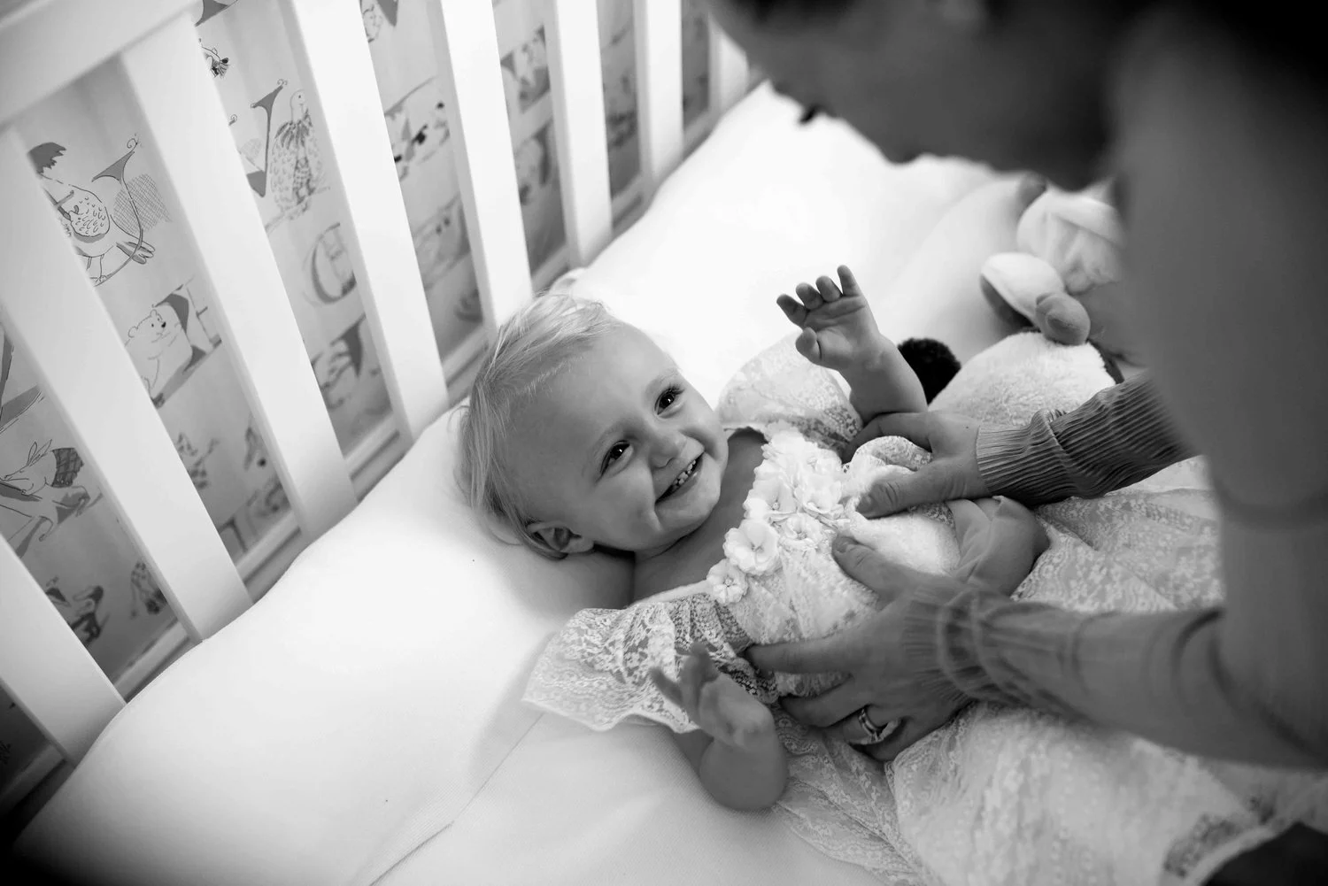giggle-with-mummy.jpg