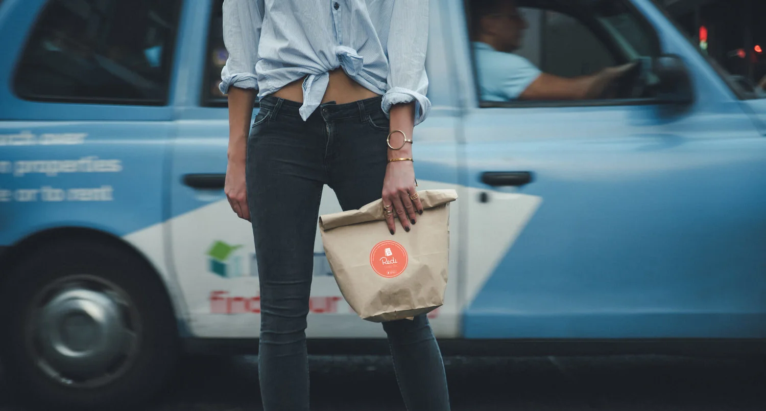 redi-app-woman.jpg