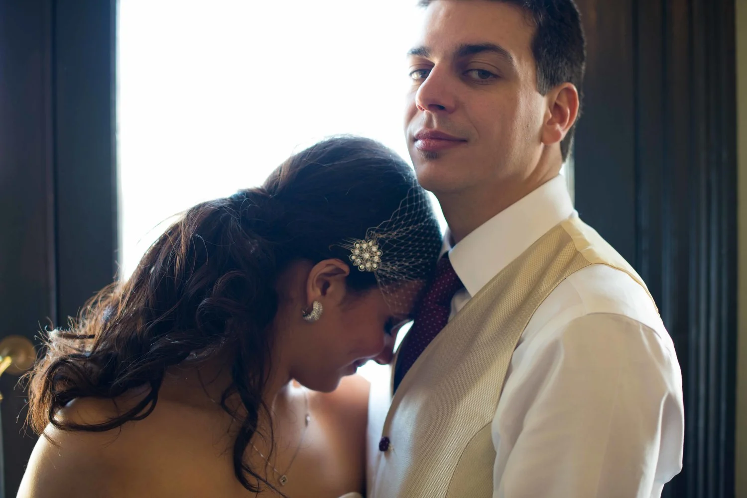 wedding-beautiful-couple.jpg